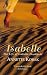Book Isabelle the Life of Isabelle Eberhardt (Virago Classic Non-fiction)