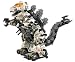 Search : Zoids Evo Drive Model Kit Figure ZED-01 Gojuras