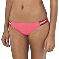 Xhilaration&reg; Hipster- Coral