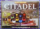 Citadel Paint Set - Games Workshop