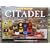 Citadel Paint Set - Games Workshop