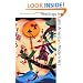 Readings in Latin American Modern Art