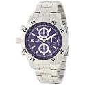 Mens Watch