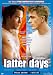 Produkt-Bild: Latter Days (Special Edition, 2 DVDs)