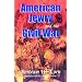 American Jewry and the Civil War