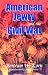 American Jewry and the Civil War