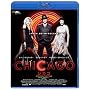 �V�J�S [Blu-ray]