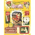B.J. Summers' Guide to Coca-Cola: Identifications, Current Values (B J Summer's Guide to... by B. J. Summers