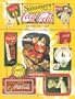 B.J. Summers' Guide to Coca-Cola: Identifications, Current Values (B J Summer's Guide to Coca-Cola, 3rd ed)