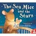 The Sea Mice and the Stars