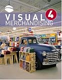 Visual Merchandising 4 (Visual Merchandising)