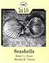 Seashells (Carving Sea Life)