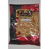Aloo Upvas Chevda12Oz. 340g by Mirch Masala