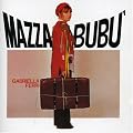 Mazzabubu'