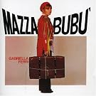 Mazzabubu