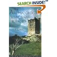 The Archaeology of Medieval Ireland (University Paperbacks) by  T. B. Barry