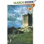 The Archaeology of Mediaeval Ireland (University Paperbacks)