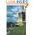 The Archaeology of Mediaeval Ireland (University Paperbacks)