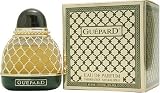 Guepard By Guepard For Women. Eau De Parfum Spray 1.7 Ounces