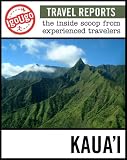 IgoUgo Travel Report: Kaua'i: The Inside Scoop from Experienced Travelers