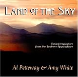 Land of the Sky