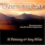 Land of the Sky