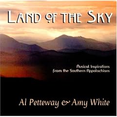 Land of the Sky: An Appalachian Journey