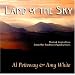 Land of the Sky
