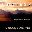 Land of the Sky: An Appalachian Journey