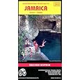 Jamaica