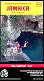 Jamaica