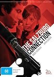The Salzburg Connection ( Top Secret )