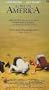 Lost in America [VHS]