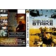 When Eagles Strike (2003) (Dol)