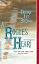 A Rogue's Heart (Harlequin Historical)