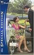 Celebrity Bachelor (Silhouette Special Edition)