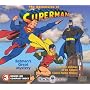 The Adventures of Superman
