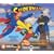 The Adventures of Superman