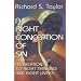 A Right Conception Of Sin: Its Relation to Right Thinking and Right Living