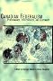 Canadian Federalism: Performance, Effectiveness, and Legitamacy Canadian Federalism: Performance, Effectiveness, and Legitamacy
