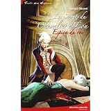Les Secrets du chevalier d'Eon : Espion du roipar G�rard Morel