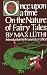 Once Upon a Time: On the Nature of Fairy Tales