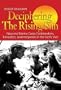 Deciphering the Rising Sun: Navy and Marine Corps Codebreakers, Translators and Interpreters in the Pacific War