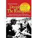 Deciphering the Rising Sun: Navy and Marine Corps Codebreakers, Translators and Interpreters in the Pacific War