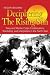Deciphering the Rising Sun: Navy and Marine Corps Codebreakers, Translators and Inter...