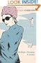 Oh What a Paradise It Seems (Vintage Classics)