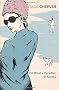 Oh What A Paradise It Seems (Vintage Classics)