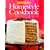 Southern Living: Homestyle Cookbook: Over 400 Mouthwatering, Made-with-Love Recipes