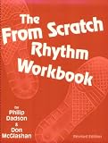 The From Scratch Rhythm Workbook