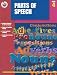 Basic Skills: Parts of Speech, Grade 4
